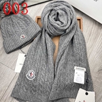 ブランドマフラーコピー激安